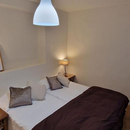 Casa Chelo - Paraiso Mirando Al Mar - 2 Hab Y 1 Bano - Vut-4527-As Χιχόν Εξωτερικό φωτογραφία