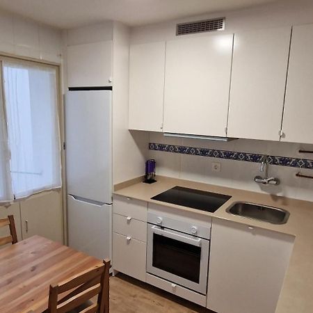 Casa Chelo - Paraiso Mirando Al Mar - 2 Hab Y 1 Bano - Vut-4527-As Χιχόν Εξωτερικό φωτογραφία