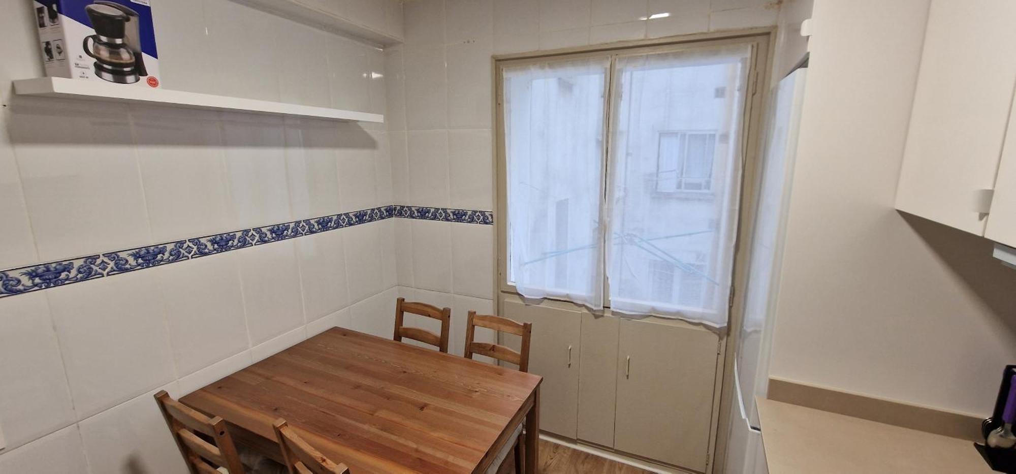 Casa Chelo - Paraiso Mirando Al Mar - 2 Hab Y 1 Bano - Vut-4527-As Χιχόν Εξωτερικό φωτογραφία