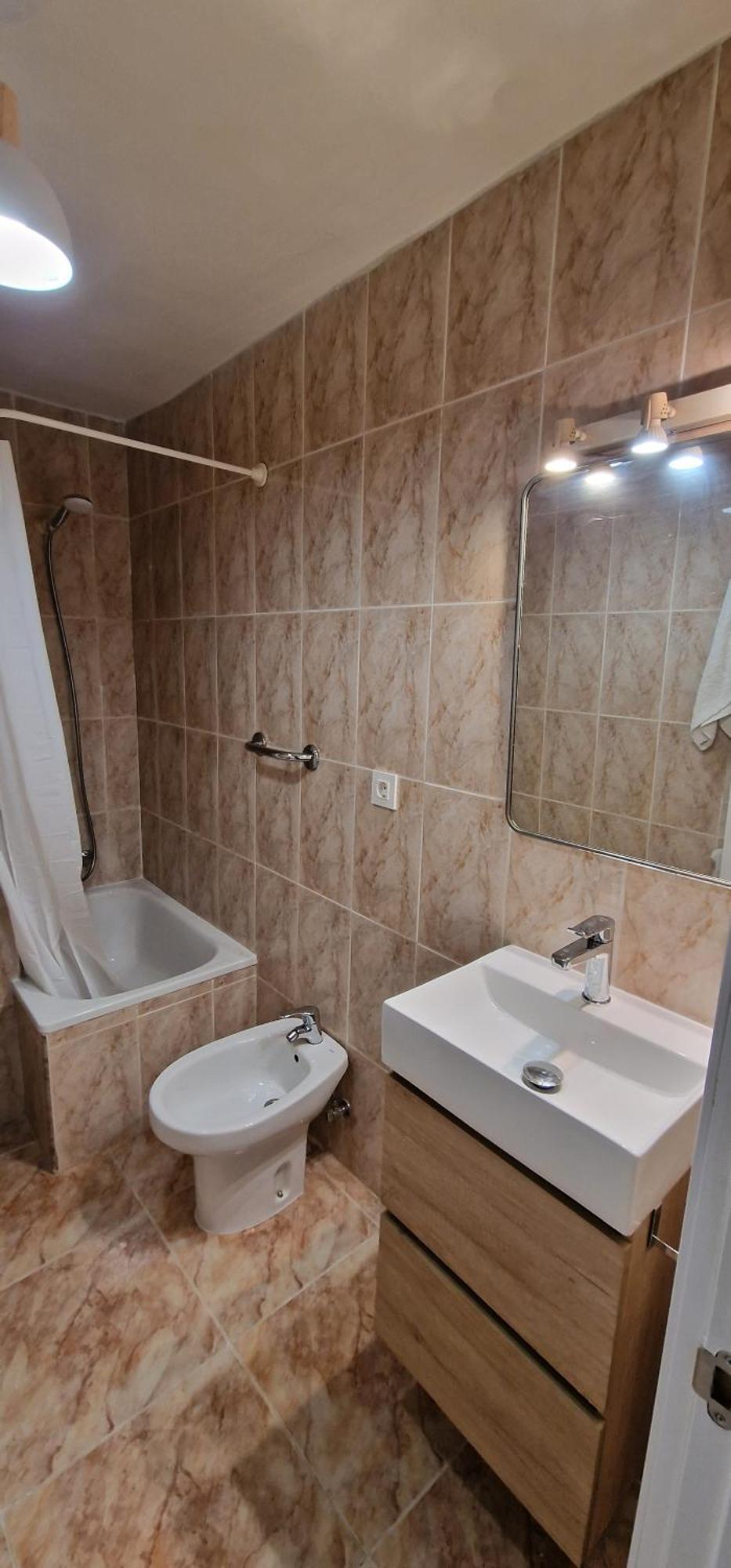 Casa Chelo - Paraiso Mirando Al Mar - 2 Hab Y 1 Bano - Vut-4527-As Χιχόν Εξωτερικό φωτογραφία