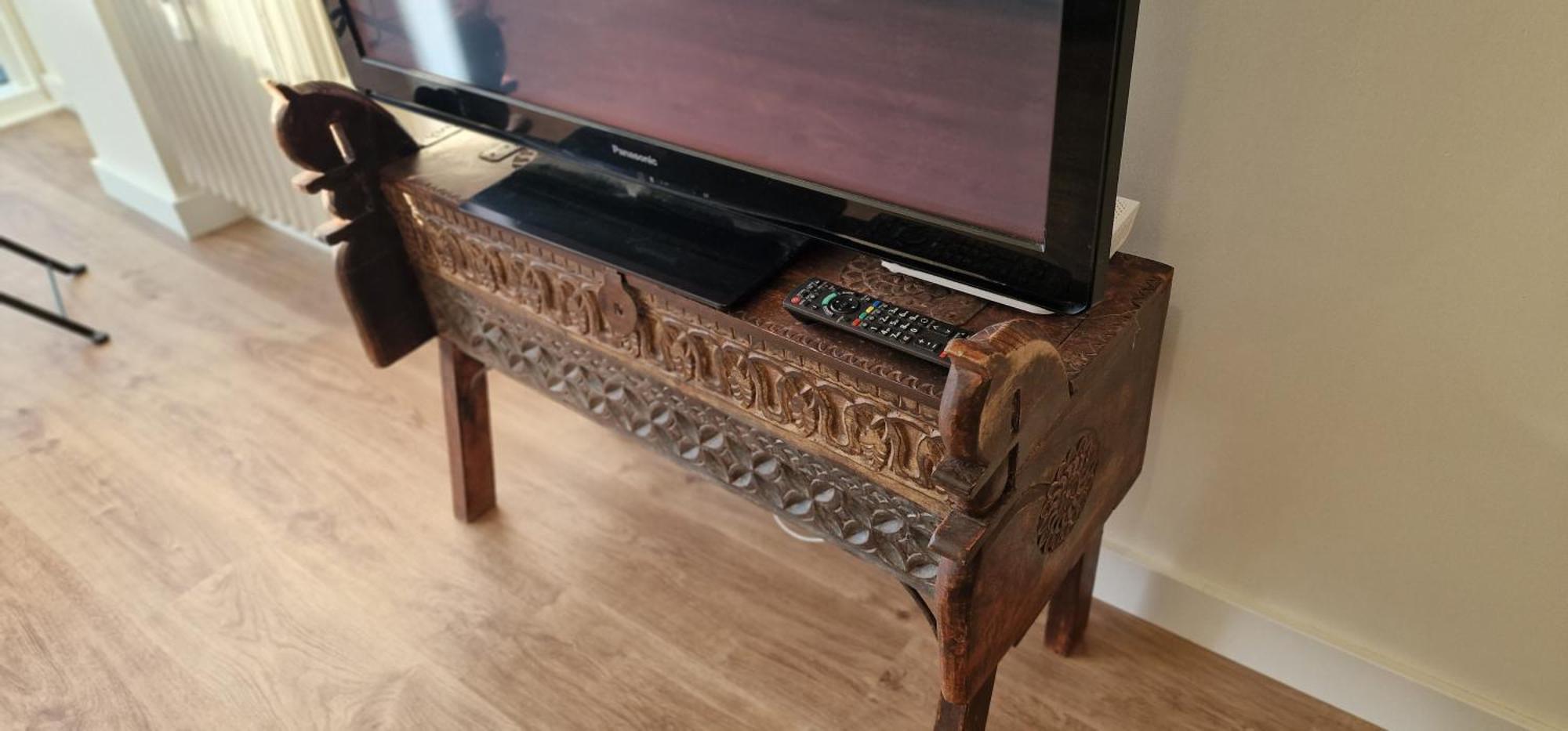 Casa Chelo - Paraiso Mirando Al Mar - 2 Hab Y 1 Bano - Vut-4527-As Χιχόν Εξωτερικό φωτογραφία